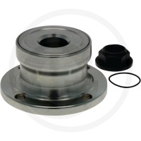 GRANIT Przechowywanie zakończone 1800700056 - 1800700056 - Sklep rolniczy PoltechParts