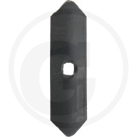 GRANIT Lemiesz 1802.G63-1 - 1802.G63-1 - Sklep rolniczy PoltechParts