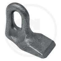 GRANIT Młotek 18063-RM-17 - 18063-RM-17 - Sklep rolniczy PoltechParts