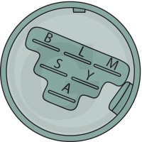 GRANIT Włącznik zapłonu 18270170 - 18270170 - Sklep rolniczy PoltechParts
