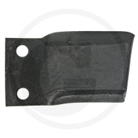 GRANIT Nożyk wymienny 18063-IND-149-R - 18063-IND-149-R - Sklep rolniczy PoltechParts