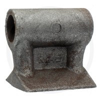 GRANIT Młotek 18063-RM-45 - 18063-RM-45 - Sklep rolniczy PoltechParts