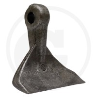 GRANIT Młotek 18063-RM-7-16 - 18063-RM-7-16 - Sklep rolniczy PoltechParts