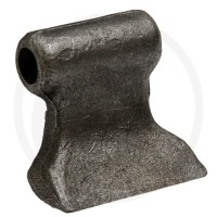 GRANIT Młotek 18063-RM-98 - 18063-RM-98 - Sklep rolniczy PoltechParts