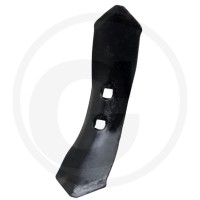 GRANIT Redlica głębosza 180101.40.004-6 - Sklep PoltechParts