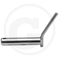GRANIT Sworzeń łącznika górnego 20012895 - Sklep PoltechParts