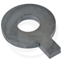 Nakładka 50915LB108 - Sklep PoltechParts