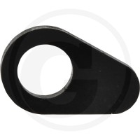 Nakładka 50915LC100 - Sklep PoltechParts