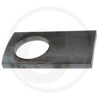 Nakładka 50915LE110 - Sklep PoltechParts