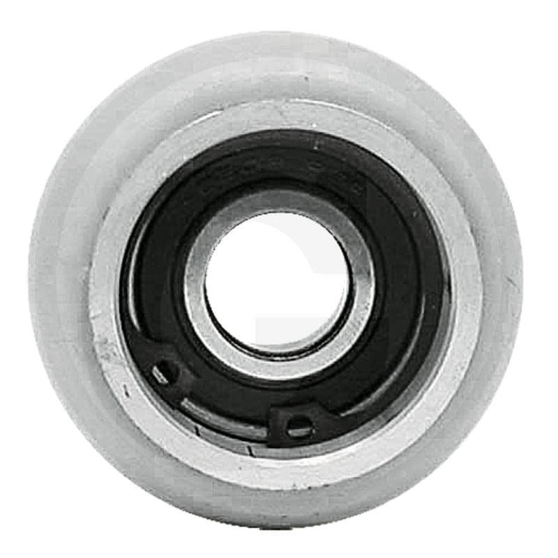 GRANIT Rolka jezdna 6479559740F
