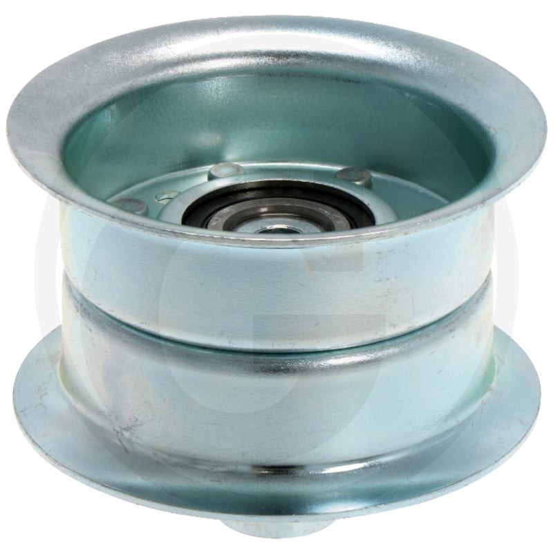 GRANIT Rolka zwrotna 31270313 - Sklep PoltechParts