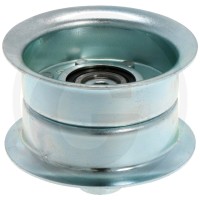 GRANIT Rolka zwrotna 31270313 - Sklep PoltechParts