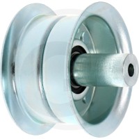 GRANIT Rolka zwrotna 31270313 - Sklep PoltechParts