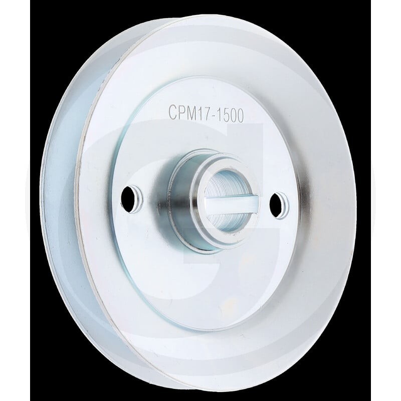 GRANIT Koło pasowe 31270006 - 31270006 - Sklep rolniczy PoltechParts