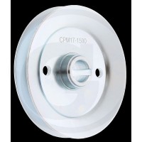 GRANIT Koło pasowe 31270006 - 31270006 - Sklep rolniczy PoltechParts
