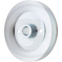 GRANIT Koło pasowe 31270007 - 31270007 - Sklep rolniczy PoltechParts