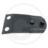 GRANIT Trzymak noża 525122113 - 525122113 - Sklep rolniczy PoltechParts