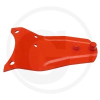 GRANIT Trzymak noża 525140308 - 525140308 - Sklep rolniczy PoltechParts