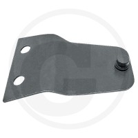 GRANIT Trzymak noża 525570425 - 525570425 - Sklep rolniczy PoltechParts