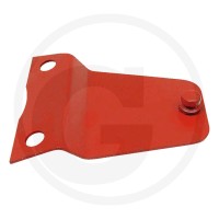 GRANIT Trzymak noża 525570427 - 525570427 - Sklep rolniczy PoltechParts