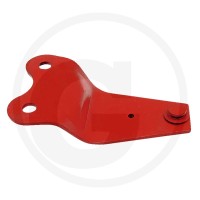 GRANIT Uchwyt noża 525570432 - 525570432 - Sklep rolniczy PoltechParts