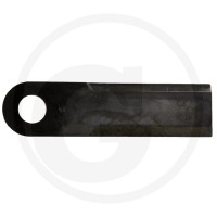 GRANIT Nóż bijakowy 52584976065 — nr 52584976065
