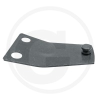 GRANIT Trzymak noża 5259210650 - 5259210650 - Sklep rolniczy PoltechParts