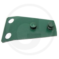 GRANIT Trzymak noża 5259484592 - 5259484592 - Sklep rolniczy PoltechParts