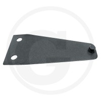 GRANIT Trzymak noża 525PZ-0116 - 525PZ-0116 - Sklep rolniczy PoltechParts