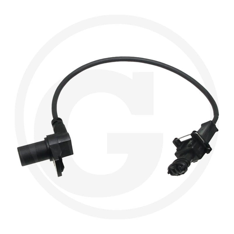 GRANIT Czujnik 60702147