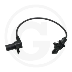 GRANIT Czujnik 60702147