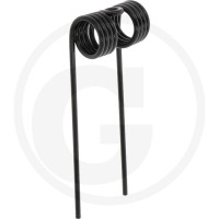 GRANIT Palec podbieracza 5250940527000 | poltechparts.pl