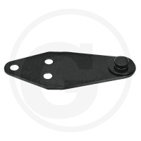 GRANIT Trzymak noża 525144682.2 - 525144682.2 - Sklep rolniczy PoltechParts