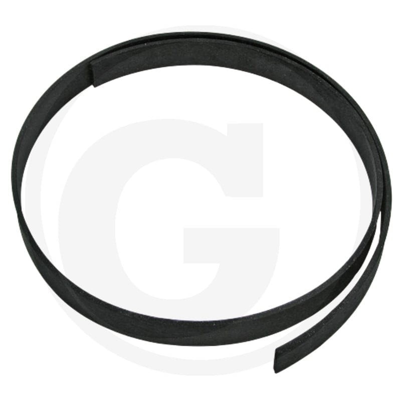 GRANIT Okładzina hamulcowa 71799001
