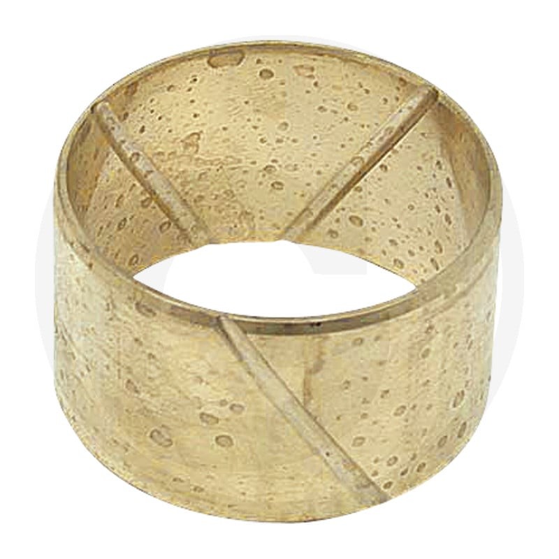 GRANIT Tuleja 72712069