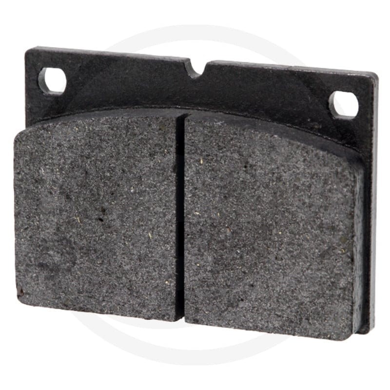 GRANIT Klocek hamulcowy 71711002