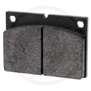 GRANIT Klocek hamulcowy 71711002