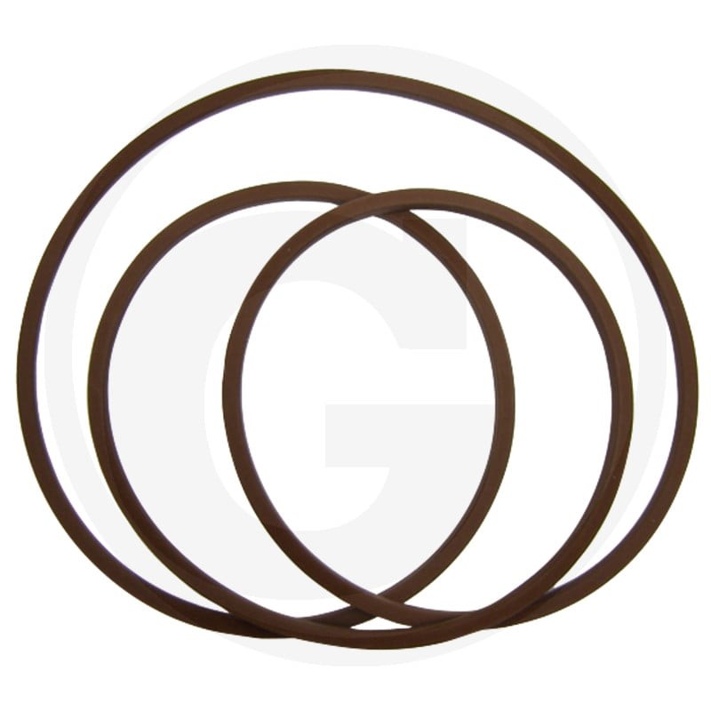 GRANIT Oring 71702103