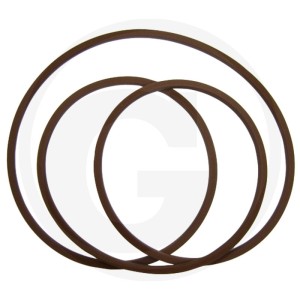 GRANIT Oring 71702103