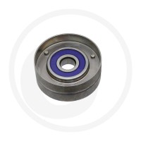 GRANIT Rolka napinacza 74712208 - Sklep PoltechParts