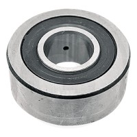 GRANIT Łożysko rolkowe kpl. 647938081.1F - 647938081.1F - Sklep rolniczy PoltechParts