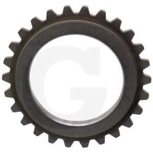 GRANIT Płytka zewnętrzna 70802037