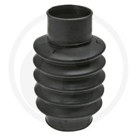 AL-KO Osłona mieszkowa 89303.130.08.15.0 - 89303.130.08.15.0 - Sklep rolniczy PoltechParts