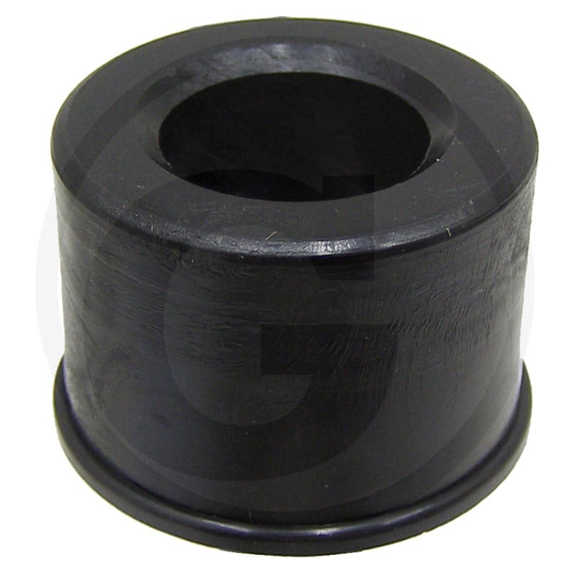 GRANIT Tulejka 25270071