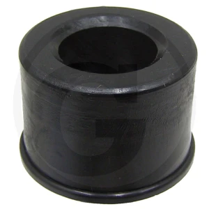 GRANIT Tulejka 25270071