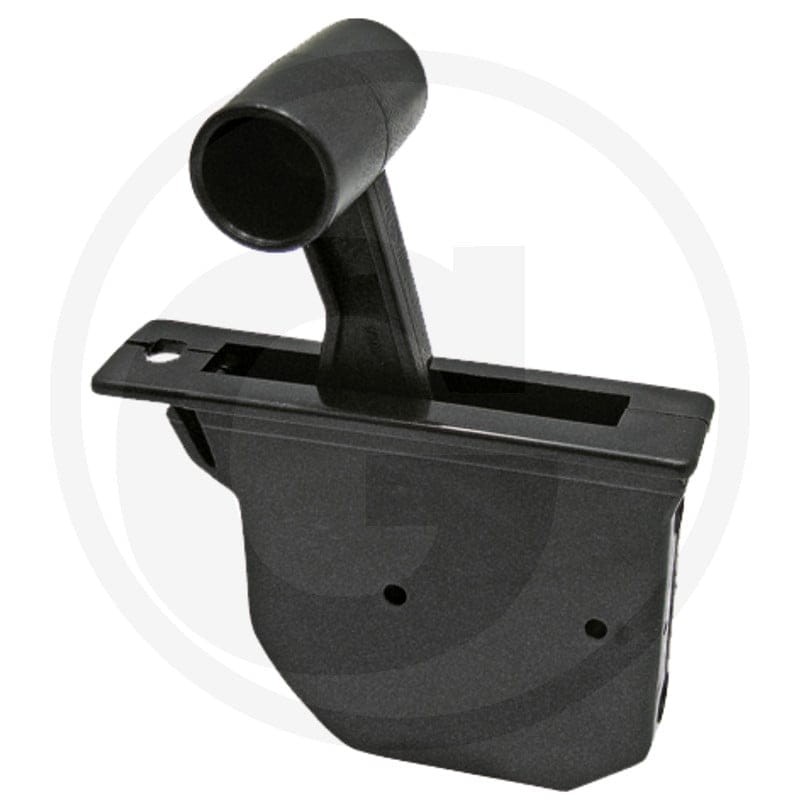 GRANIT Dźwignia gazu 27270049