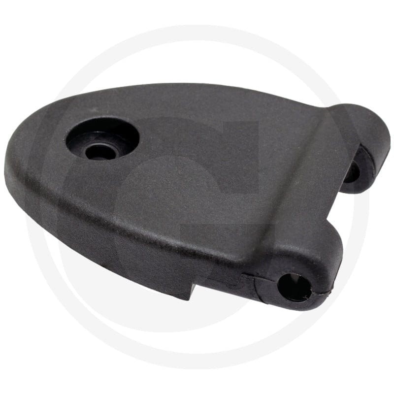 GRANIT Zawias 65402174