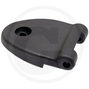GRANIT Zawias 65402174