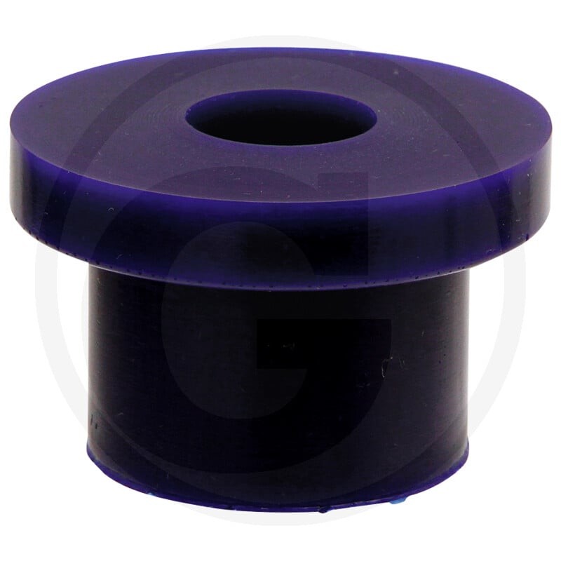 GRANIT Tuleja 65406395