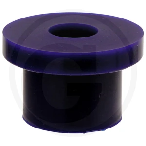 GRANIT Tuleja 65406395